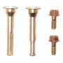 Raybestos H5087 Raybestos R-Line Brake Caliper Bolt Kit
