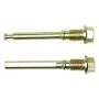 Raybestos H5088 Raybestos R-Line Brake Caliper Bolt Kit
