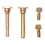 Raybestos H5090 Raybestos R-Line Brake Caliper Bolt Kit