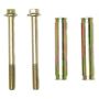 Raybestos H5094 Raybestos R-Line Brake Caliper Bolt Kit