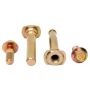 Raybestos H5096 Raybestos R-Line Brake Caliper Bolt Kit