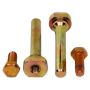 Raybestos H5098 Raybestos R-Line Brake Caliper Bolt Kit