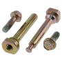 Raybestos H5099 Raybestos R-Line Brake Caliper Bolt Kit