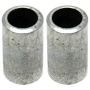 Raybestos H5104 Raybestos R-Line Brake Caliper Guide Bushing Kit Pack of 2