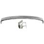 Raybestos H5109 Raybestos R-Line Brake Caliper Support Spring