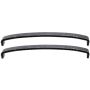Raybestos H5113 Raybestos R-Line Brake Caliper Support Spring