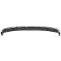 Raybestos H5114 Raybestos R-Line Brake Caliper Support Spring Pack of 2