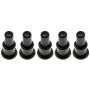 Raybestos H5200 Raybestos R-Line Brake Caliper Bushing