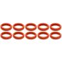 Raybestos H5201K Raybestos R-Line Brake Caliper Bushing