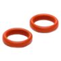 Raybestos H5201K Raybestos R-Line Brake Caliper Bushing