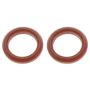Raybestos H5202 Raybestos R-Line Brake Caliper Bushing