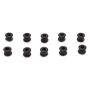 Raybestos H5204 Raybestos R-Line Brake Caliper Bushing