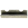 Raybestos H5301 Raybestos R-Line Brake Caliper Support Key