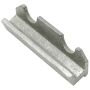 Raybestos H5303 Raybestos R-Line Brake Caliper Support Key