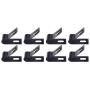 Raybestos H5350 Raybestos R-Line Disc Brake Guide Pin Retaining Clip