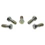 Raybestos H5377 Raybestos R-Line Banjo Bolt