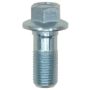 Raybestos H5381 Raybestos R-Line Banjo Bolt
