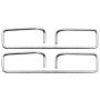 Raybestos H5439 Raybestos R-Line Brake Caliper Support Spring