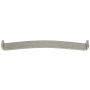 Raybestos H5453 Raybestos R-Line Brake Caliper Support Spring