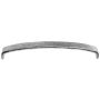 Raybestos H5454 Raybestos R-Line Brake Caliper Support Spring Pack of 4
