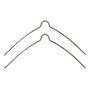 Raybestos H5458 Raybestos R-Line Brake Caliper Support Spring