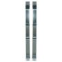 Raybestos H5465 Raybestos R-Line Disc Brake Anti-Rattle Clip