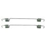 Raybestos H546 Raybestos R-Line Brake Shoe Return Spring Kit