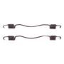 Raybestos H547 Raybestos R-Line Brake Shoe Return Spring Kit