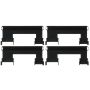 Raybestos H5493 Raybestos R-Line Disc Brake Anti-Rattle Clip