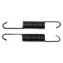 Raybestos H552 Raybestos R-Line Brake Shoe Return Spring Kit
