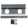 Raybestos H5557A Raybestos R-Line Brake Caliper Support Key
