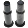 Raybestos H5567A Raybestos R-Line Disc Brake Hardware Kit