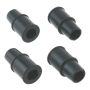 Raybestos H5600A Raybestos R-Line Brake Caliper Bushing