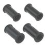 Raybestos H5604A Raybestos R-Line Disc Brake Hardware Kit