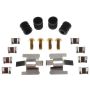 Raybestos H5625A Raybestos R-Line Disc Brake Hardware Kit