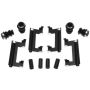 Raybestos H5645A Raybestos R-Line Disc Brake Hardware Kit