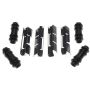 Raybestos H5696A Raybestos R-Line Disc Brake Hardware Kit
