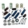 Raybestos H7006 Raybestos R-Line Drum Brake Hardware Kit