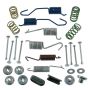 Raybestos H7008 Raybestos R-Line Drum Brake Hardware Kit
