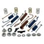 Raybestos H7027 Raybestos R-Line Drum Brake Hardware Kit