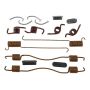 Raybestos H7042 Raybestos R-Line Drum Brake Hardware Kit