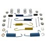 Raybestos H7045 Raybestos R-Line Drum Brake Hardware Kit