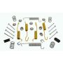 Raybestos H7064 Raybestos R-Line Drum Brake Hardware Kit