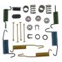 Raybestos H7067 Raybestos R-Line Drum Brake Hardware Kit