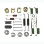 Raybestos H7169 Raybestos R-Line Drum Brake Hardware Kit