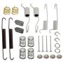 Raybestos H7170 Raybestos R-Line Drum Brake Hardware Kit
