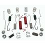 Raybestos H7246 Raybestos R-Line Drum Brake Hardware Kit