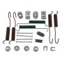 Raybestos H7250 Raybestos R-Line Drum Brake Hardware Kit