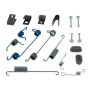 Raybestos H7292 Raybestos R-Line Drum Brake Hardware Kit