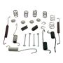 Raybestos H7294 Raybestos R-Line Drum Brake Hardware Kit